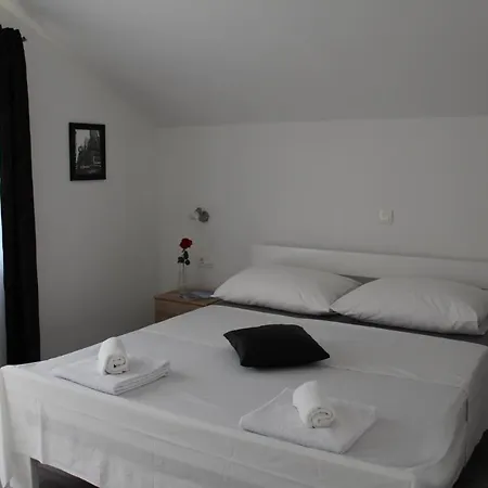 Appartement Floor *
