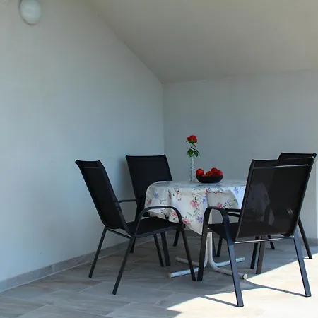 Floor Appartement *