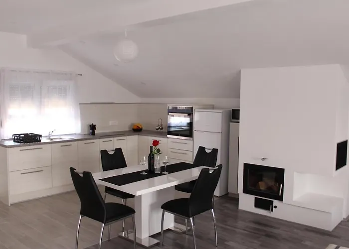 Apartamento Floor