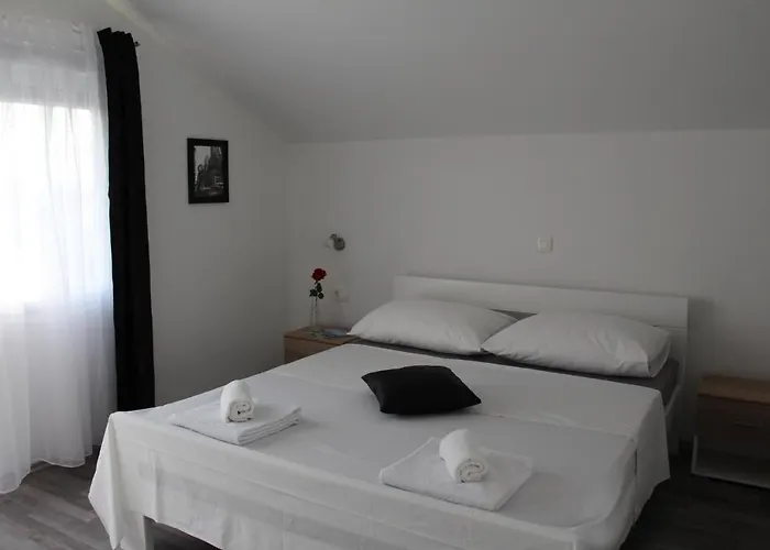Apartamento Floor *