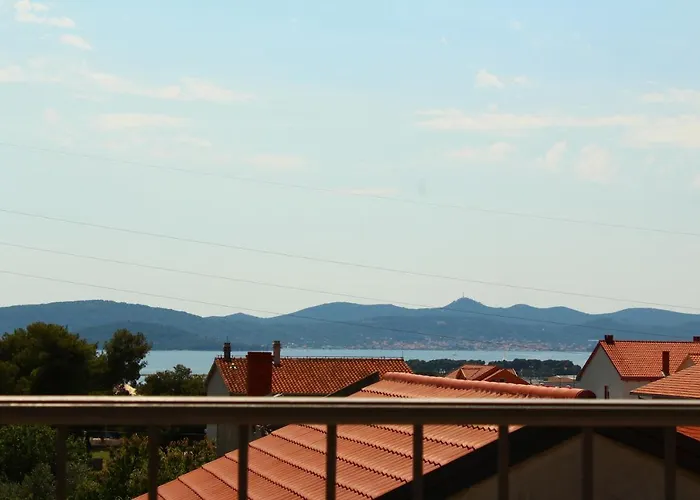 Apartament Floor *
