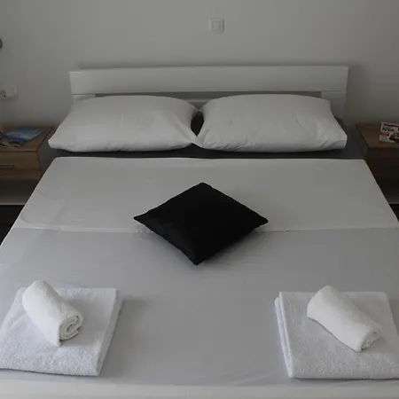 Floor Apartment Zadar